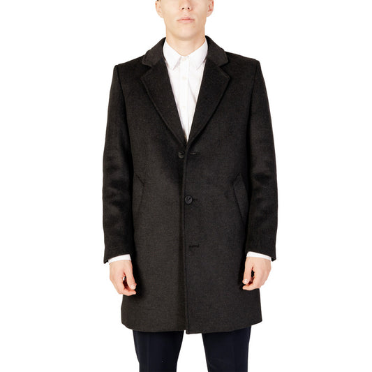 Antony Morato Men Coat