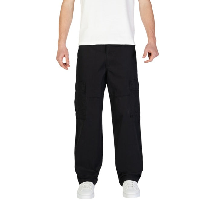 Jack & Jones Men Trousers