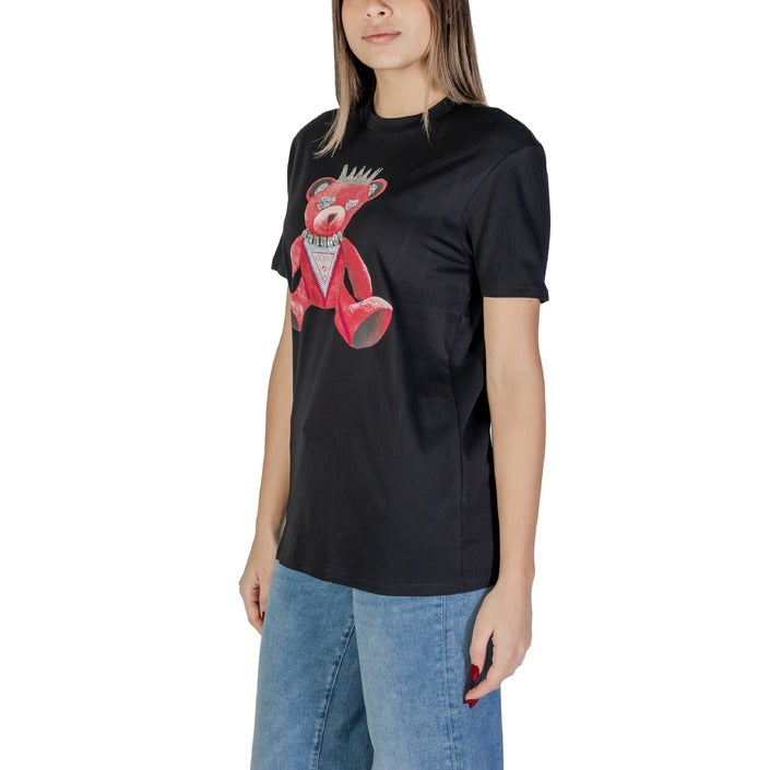 Guess  Women T-Shirt