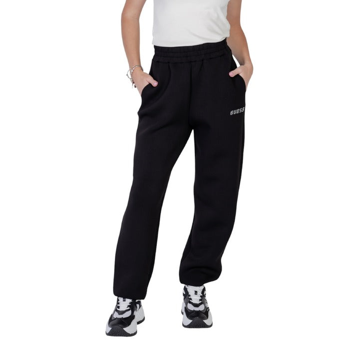 Guess Active  Women Trousers