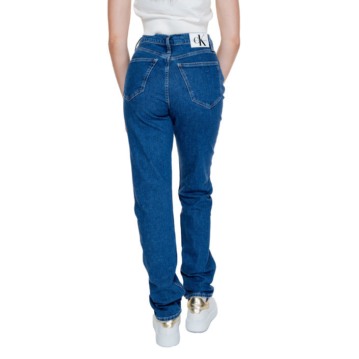 Calvin Klein Jeans  Women Jeans