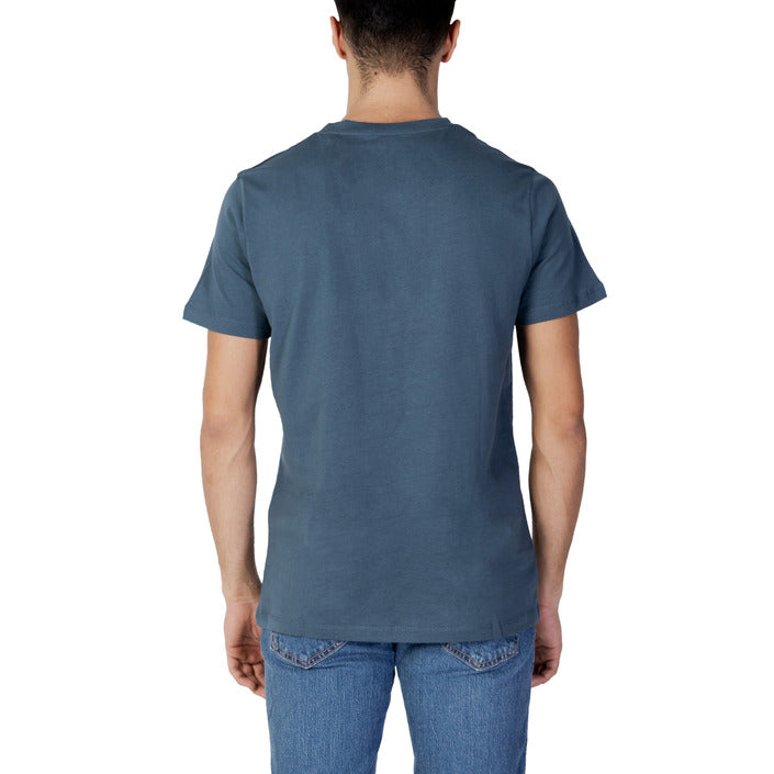 Jack & Jones Men T-Shirt