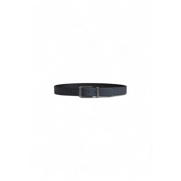 Antony Morato Men Belt