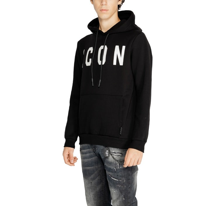 Icon Men Sweatshirts