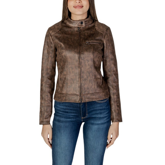 Desigual  Women Blazer