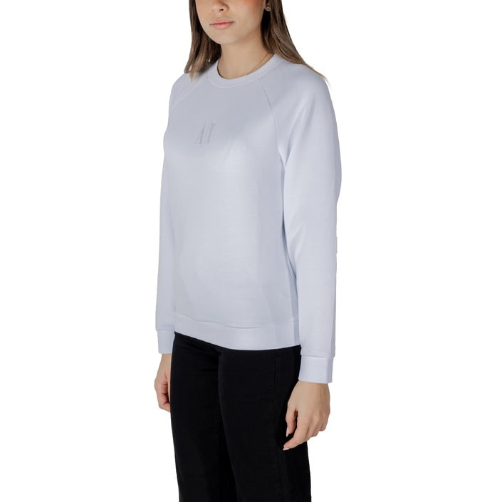 Armani Exchange  Women Sweatshirts