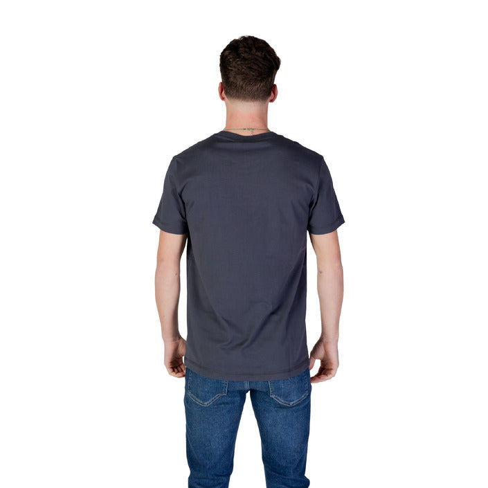 Calvin Klein Jeans Men T-Shirt