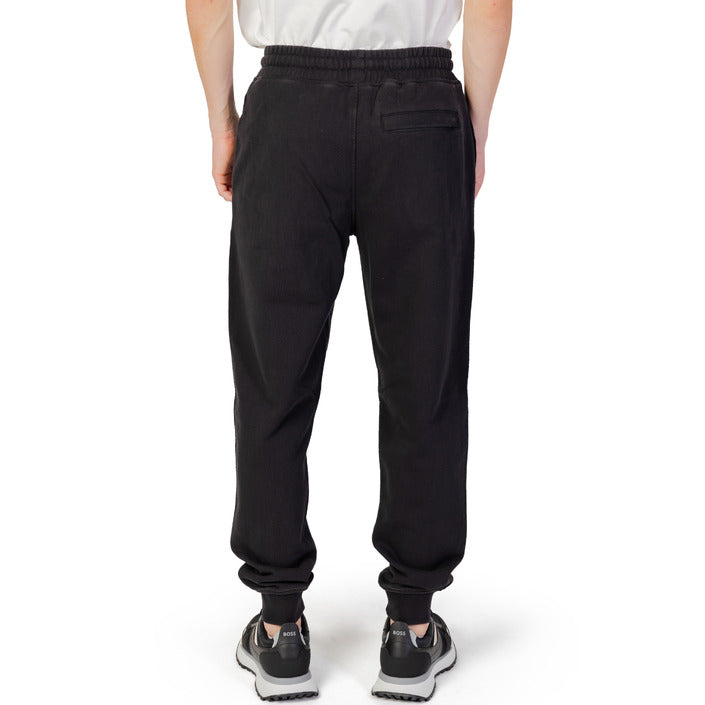 Liu Jo Men Trousers