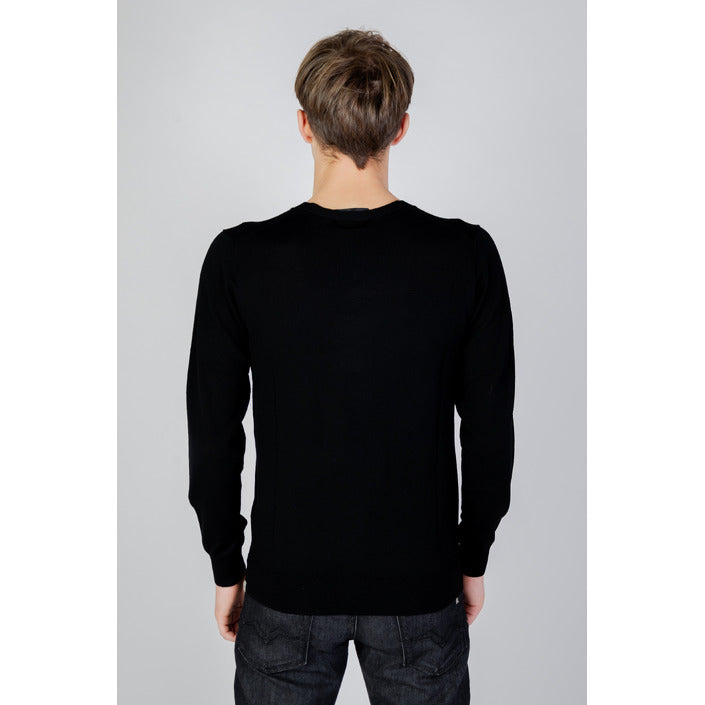 Liu Jo Men Knitwear