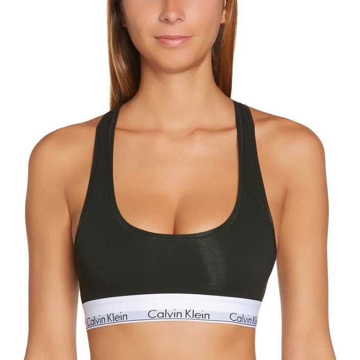 Calvin Klein Underwear  Women Underwear