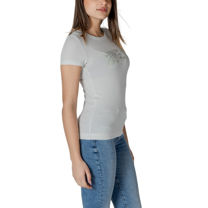 Guess  Women T-Shirt