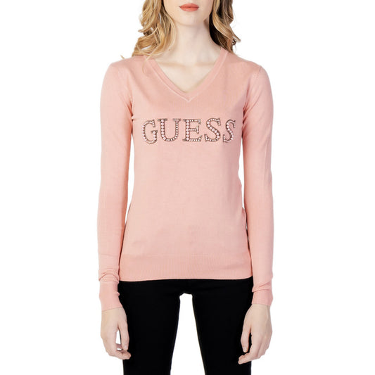 Guess  Women Knitwear