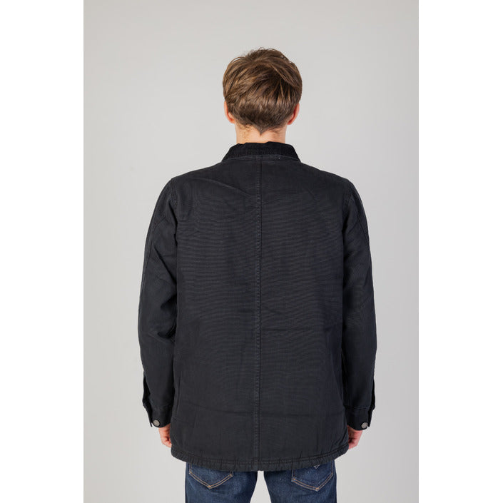 Dickies Men Blazer