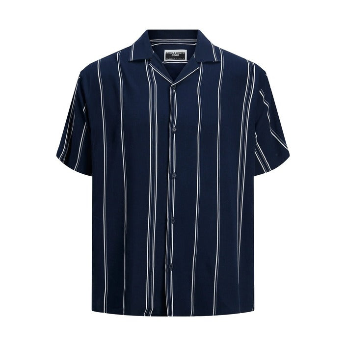 Jack & Jones Men Shirt