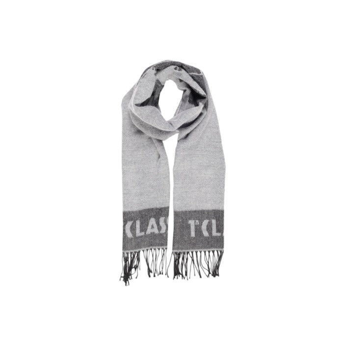 Alviero Martini Prima Classe  Women Scarve