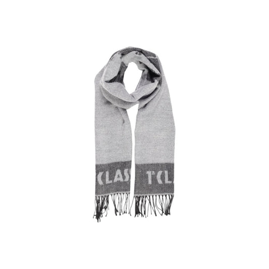 Alviero Martini Prima Classe  Women Scarve