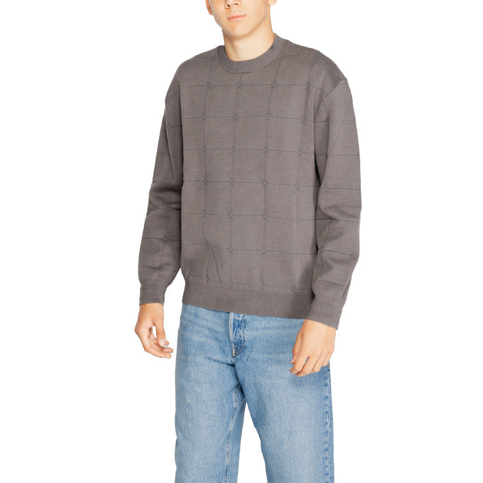 Armani Exchange Men Knitwear