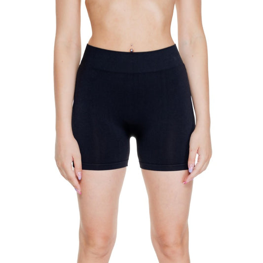 Vero Moda  Women Short