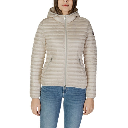 Colmar Originals  Women Jacket