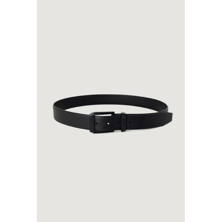 Antony Morato Men Belt