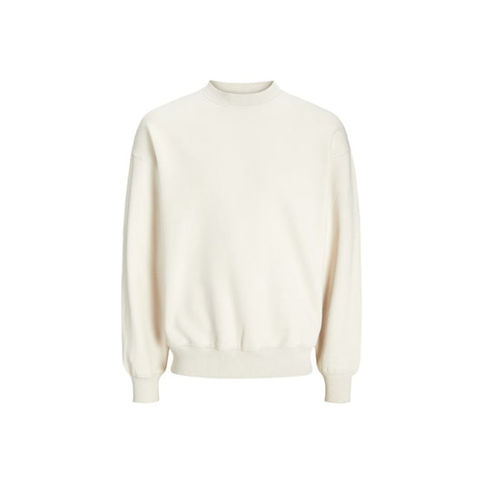 Jack & Jones Men Sweatshirts