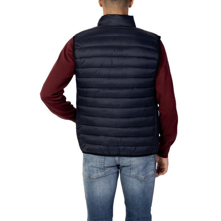 U.s. Polo Assn. Men Gilet