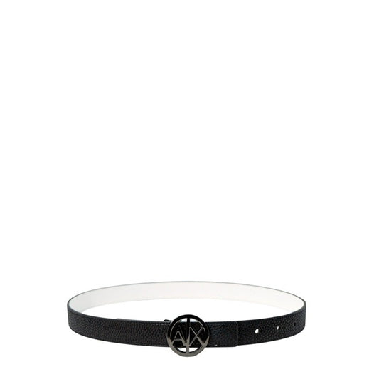 Armani Exchange  Women Belt