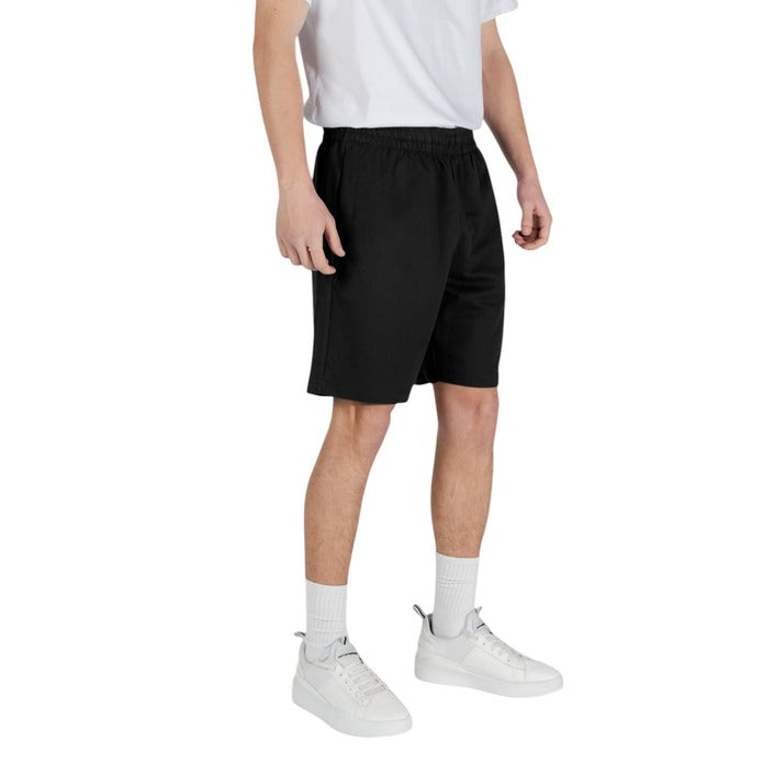 Ea7 Men Shorts