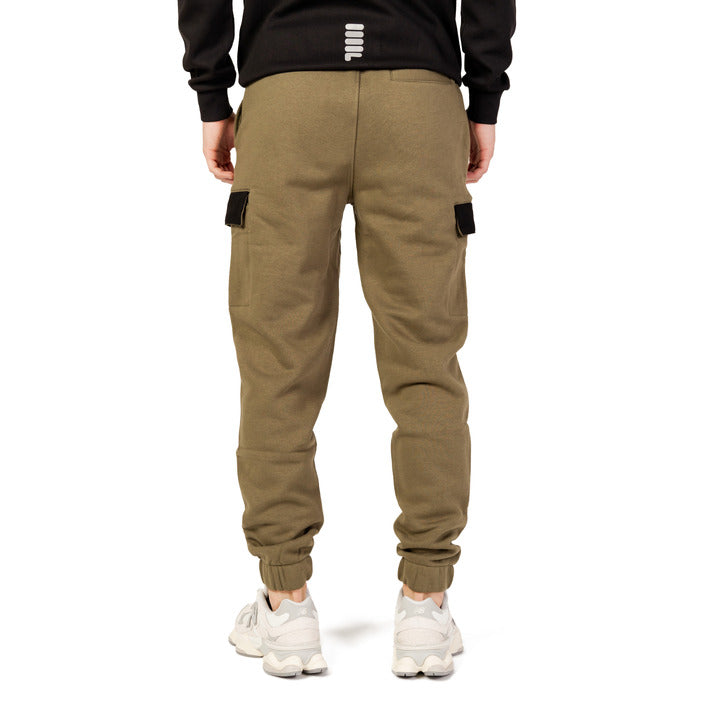 Fila Men Trousers