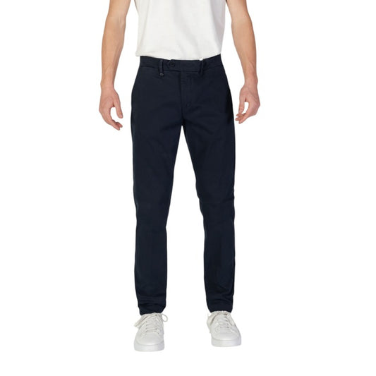 Antony Morato Men Trousers