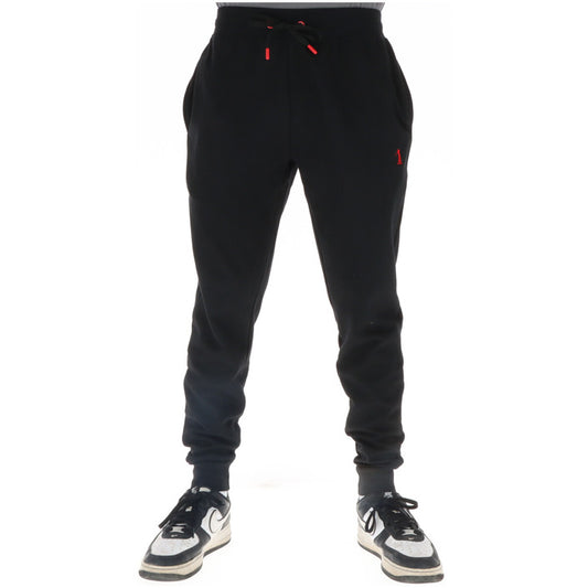 U.s. Golf Club Men Trousers