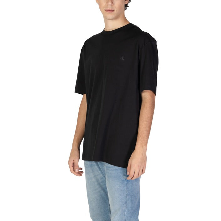 Calvin Klein Jeans Men T-Shirt