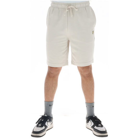 Lyle & Scott Men Shorts