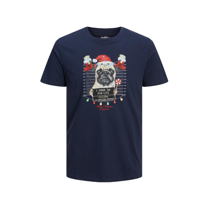 Jack & Jones Men T-Shirt