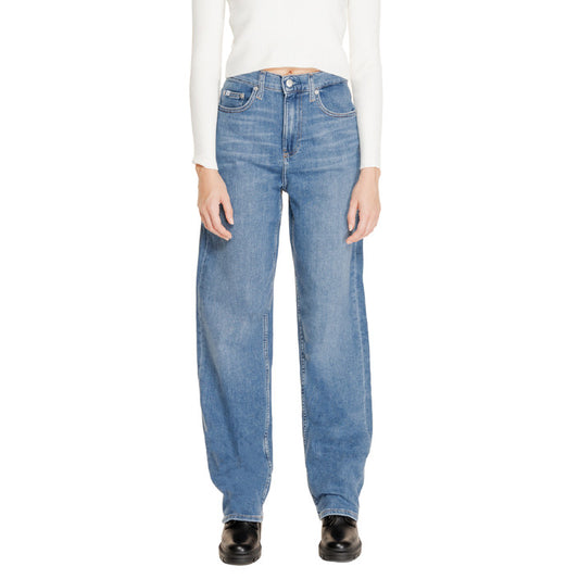 Calvin Klein Jeans  Women Jeans