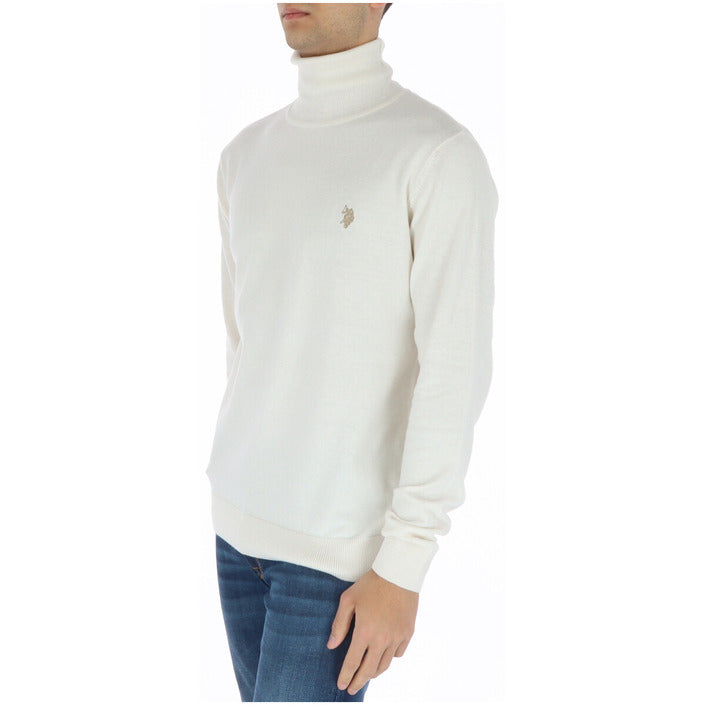 U.s. Polo Assn. Men Knitwear