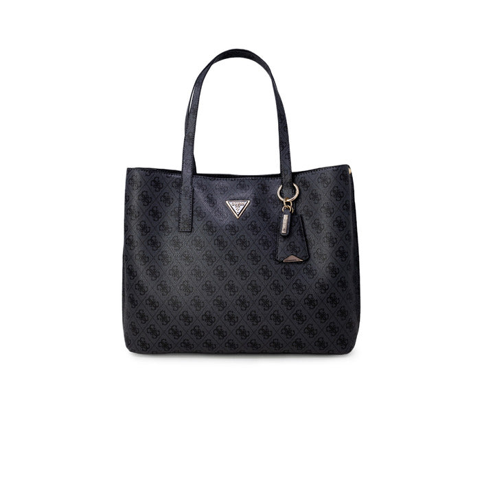 Guess  Women Bag