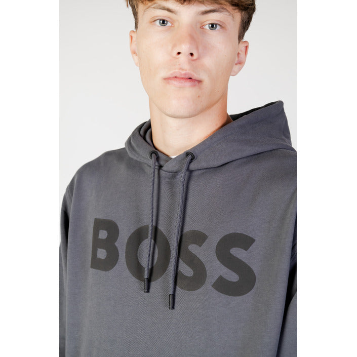 Boss Men Sweatshirts