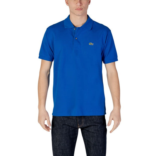 Lacoste Men Polo