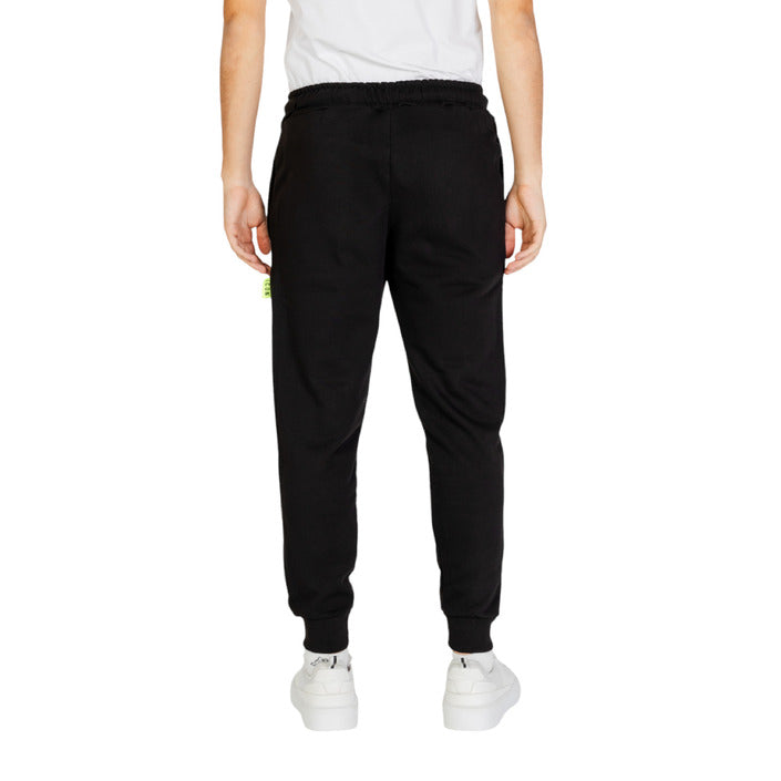 Icon Men Trousers