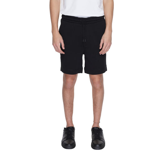 Boss Men Shorts