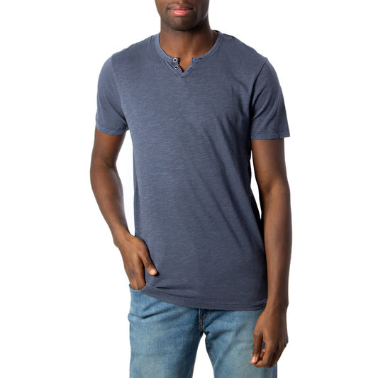 Jack & Jones Men T-Shirt