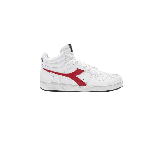 Diadora Men Sneakers