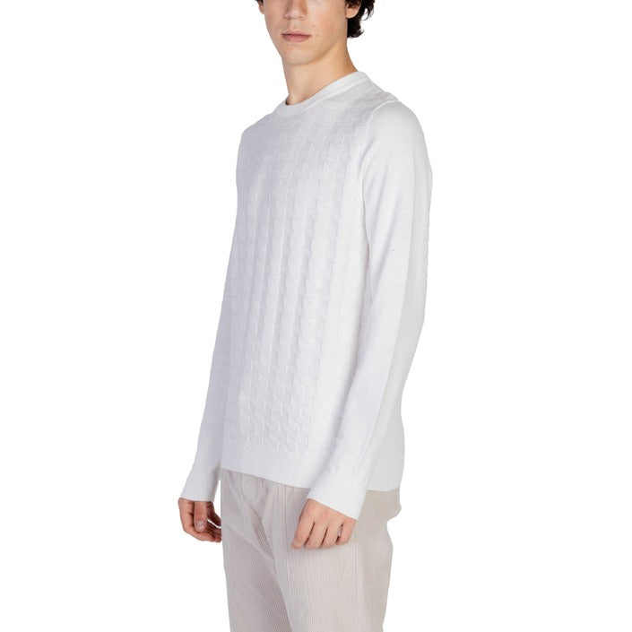 Antony Morato Men Knitwear