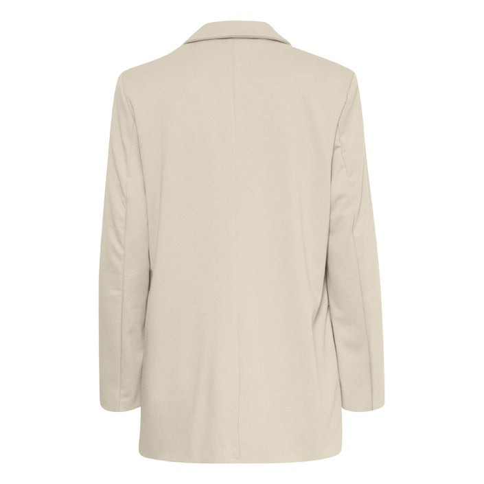 Ichi  Women Blazer