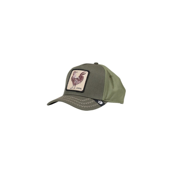 Goorin Bros Men Cap