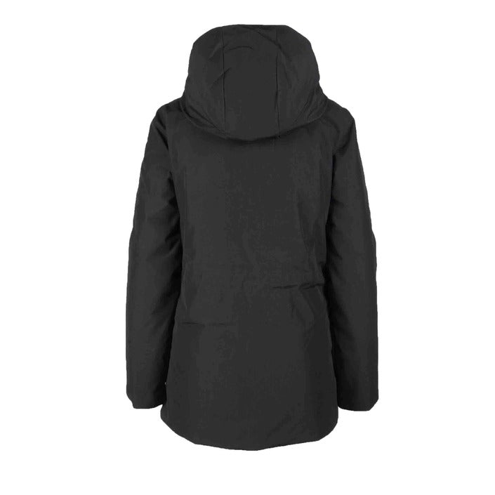 Elvine  Women Jacket