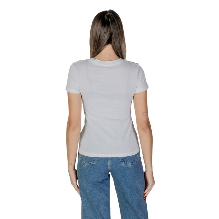 Calvin Klein Jeans  Women T-Shirt