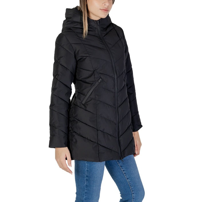 CLERÈ  Women Jacket