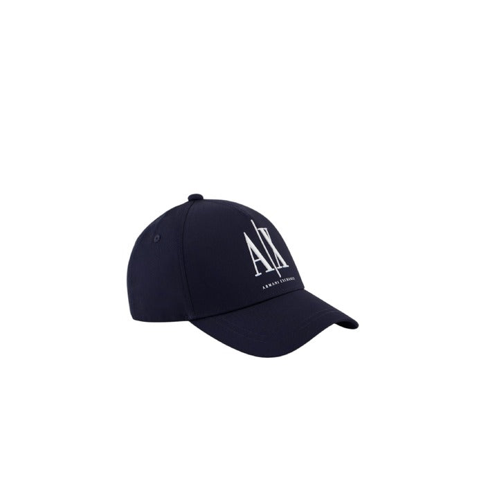 Armani Exchange  Women Cap